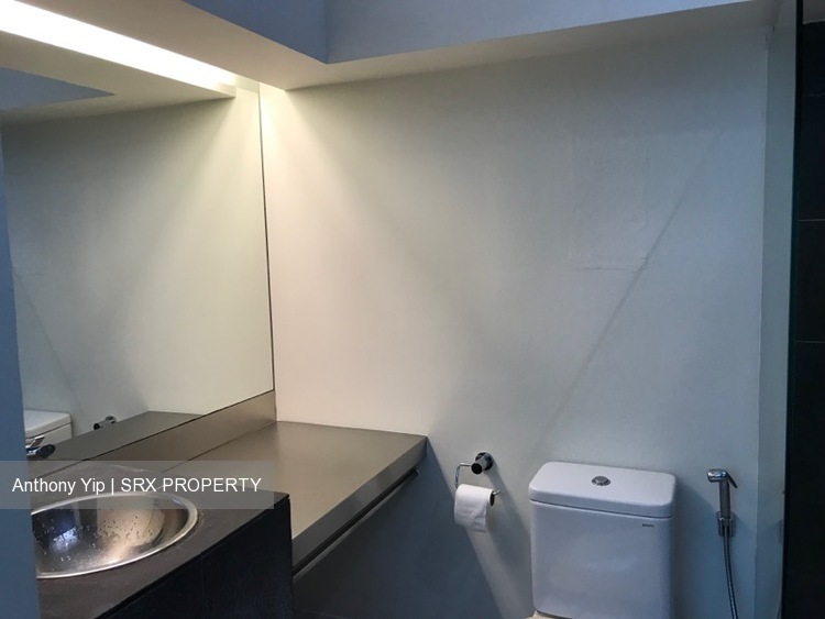Blk 852 Hougang Central (Hougang), HDB Executive #209009031